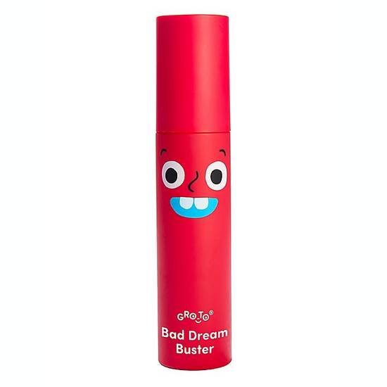 Order Gro-To 2.7 fl. oz. Bad Dream Buster Calming Room Spray food online from Bed Bath & Beyond store, Lancaster on bringmethat.com