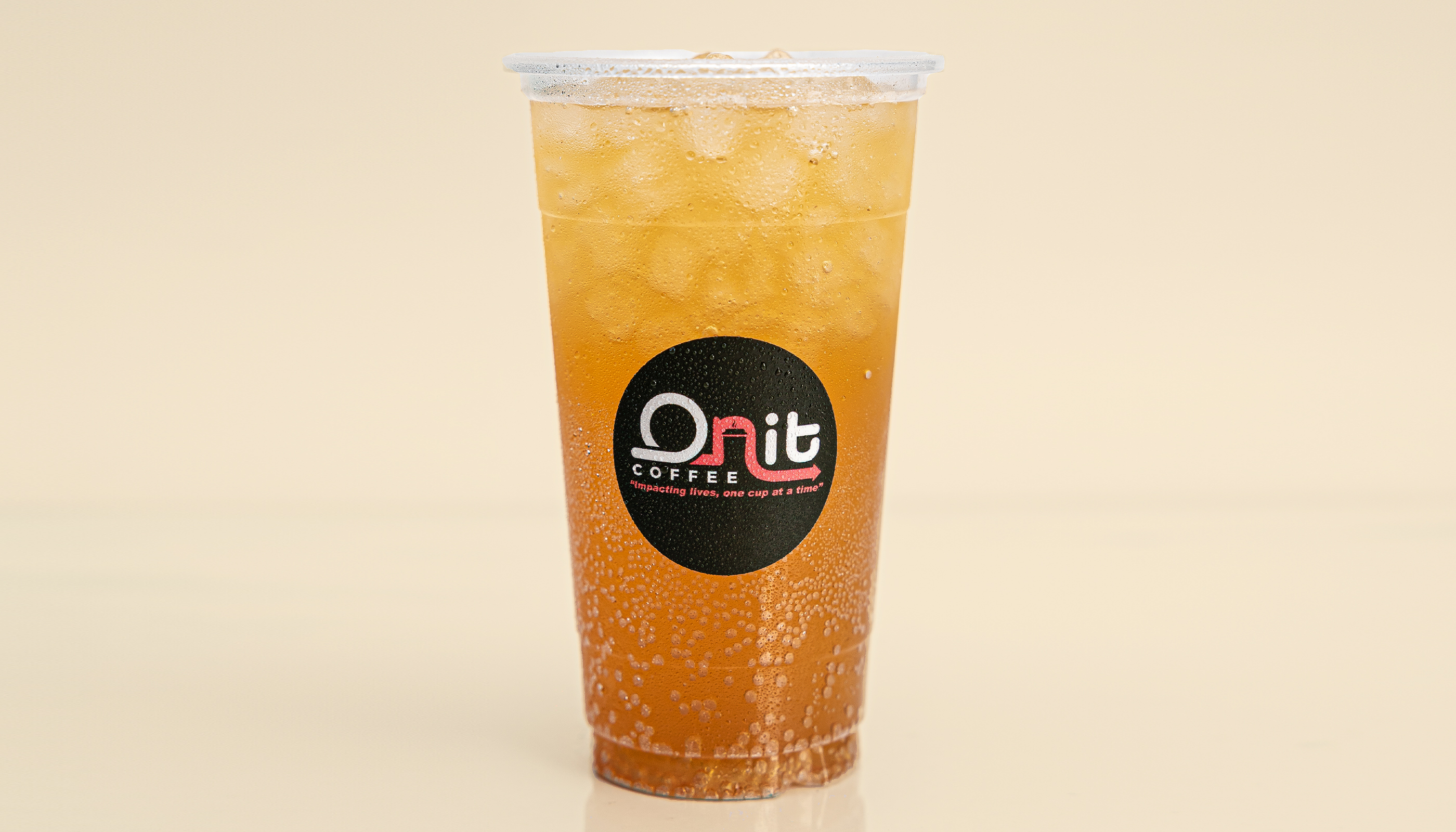 Order Onergy ™ food online from Onit Coffee store, Elk Grove on bringmethat.com