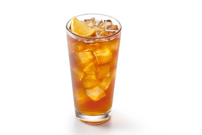 Order Brewed Iced Tea food online from Applebee's store, Plymouth on bringmethat.com