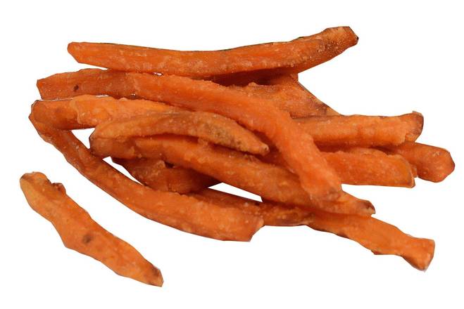 Order Sweet potato Fries  food online from Your Kitchen store, Los Angeles on bringmethat.com