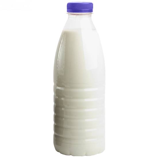 Order Reduced Fat Milk Pint food online from Casey'S store, LONDON on bringmethat.com