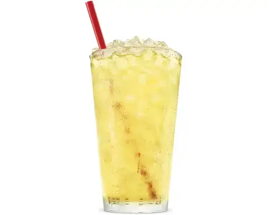 Order All Natural Lemonade food online from Sonic store, Pilot Point on bringmethat.com