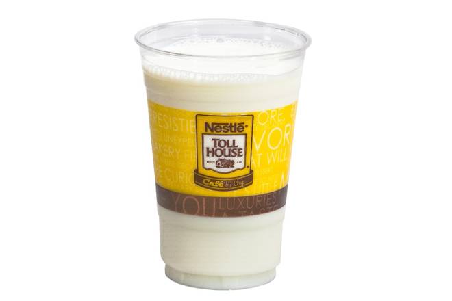 Order Milk food online from Nestle Toll House Cafe store, Houston on bringmethat.com