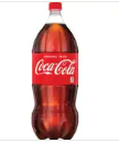 Order 2L. Coke food online from Huck store, Fairview Heights on bringmethat.com