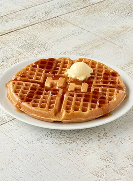 Order Golden Waffle food online from Huddle House store, Camden on bringmethat.com