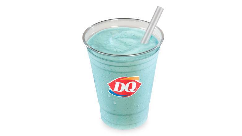 Order Freezes food online from Dairy Queen store, Wolfforth on bringmethat.com