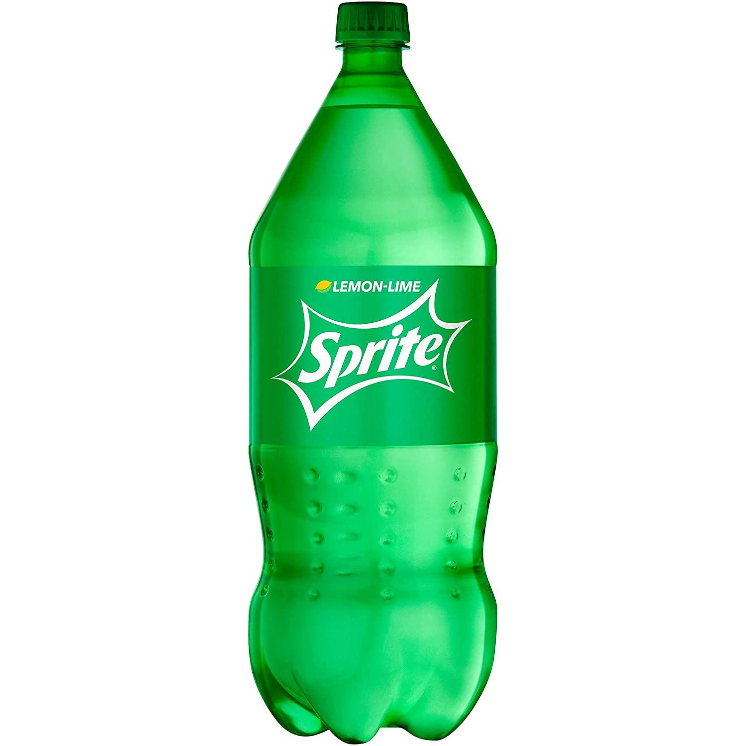Order Sprite food online from Itsawrap store, Morrisville on bringmethat.com