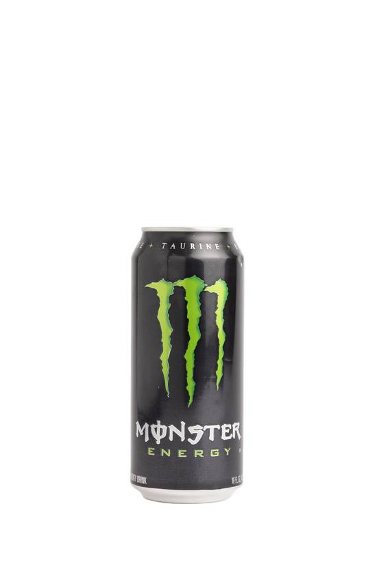 Order Monster food online from Cupbop store, Park City on bringmethat.com