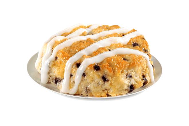 Order Bo-Berry Biscuit® food online from Bojangle's store, Washington on bringmethat.com