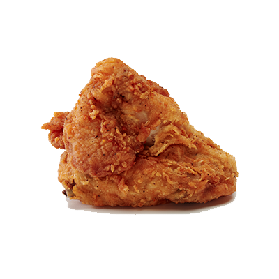 Order A La Carte Wing food online from Kfc store, Damascus on bringmethat.com