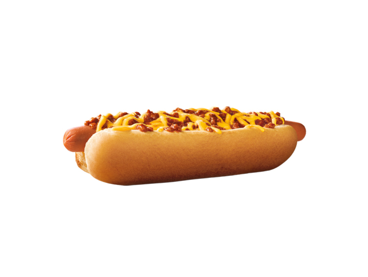 Order Footlong Quarter Pound Coney food online from Sonic Drive-In store, Cincinnati on bringmethat.com