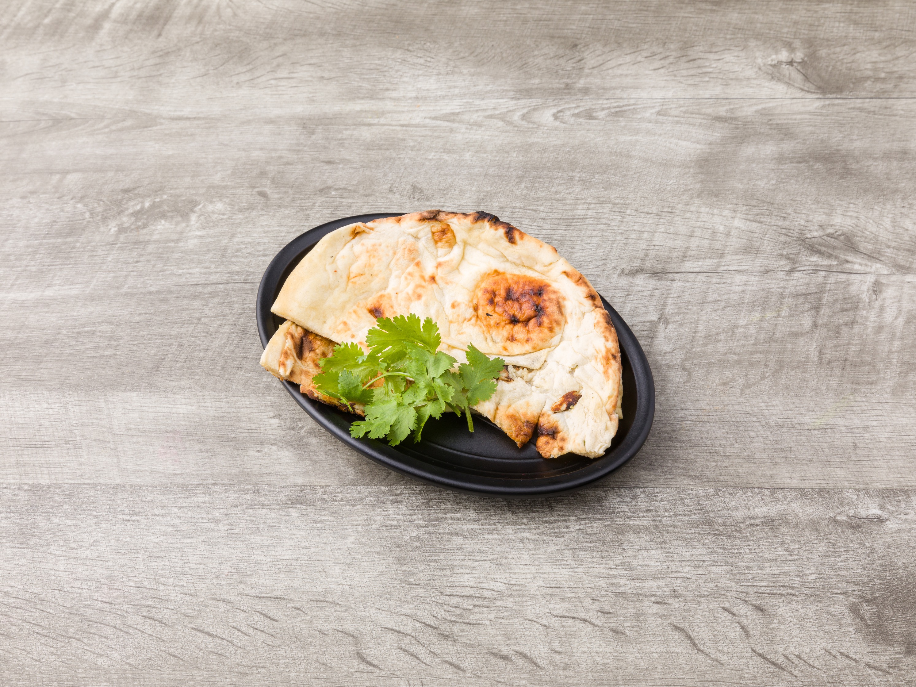 Order Naan food online from Cross Culture store, Haddonfield on bringmethat.com