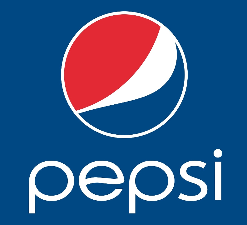Order Pepsi food online from Jack Restaurant And Bar store, San Mateo on bringmethat.com