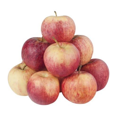 Order 365 · Organic Gala Apples (3 lbs) food online from ACME Markets store, Philadelphia on bringmethat.com