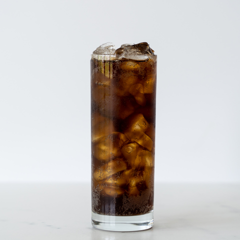 Order Large Soft Drink (0-400 Cal)  food online from Piada Italian Street Food store, Rocky River on bringmethat.com