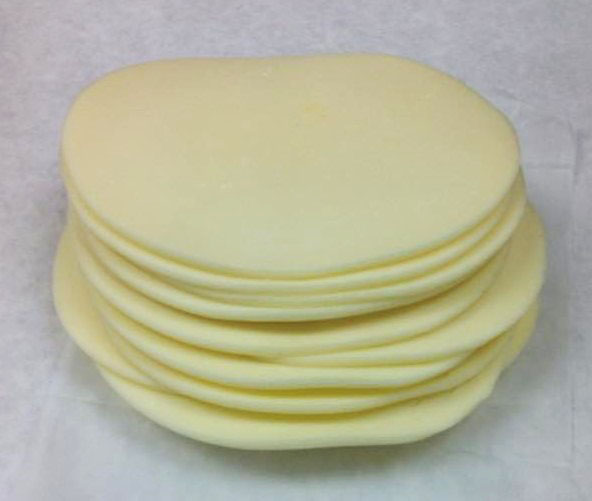 Order Provolone Cheese food online from Bob Bagels store, Lyndhurst on bringmethat.com