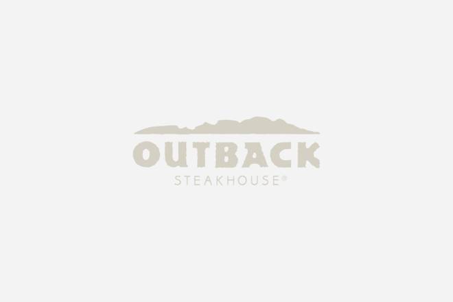Order Fresh Steamed Seasonal Veggies Platter food online from Outback Steakhouse store, Milpitas on bringmethat.com