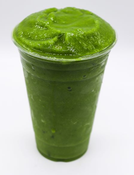 Order Kale-Greeny food online from Jump Start store, Lexington on bringmethat.com