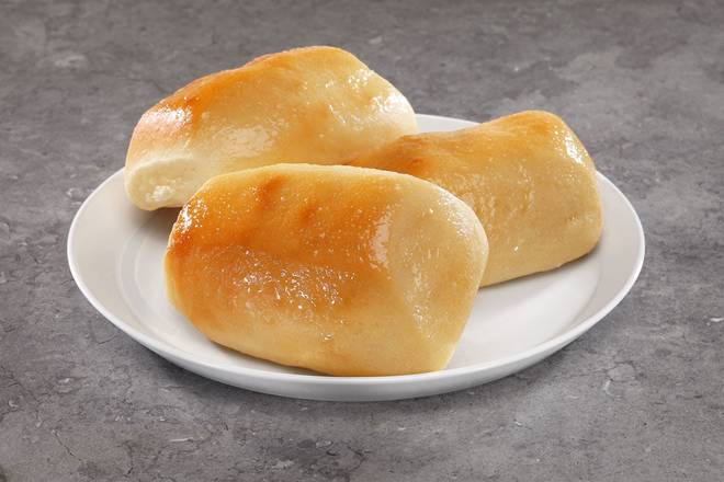 Order Yeast Rolls food online from Golden Corral store, Indianapolis on bringmethat.com