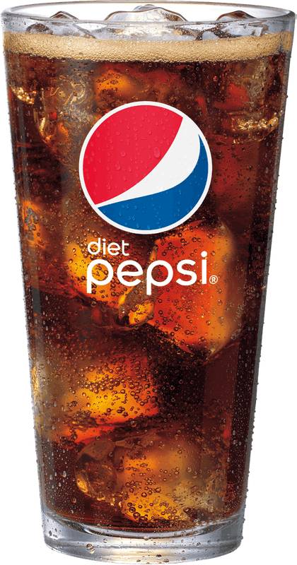 Order Diet Pepsi® food online from Ihop store, Oxon Hill on bringmethat.com