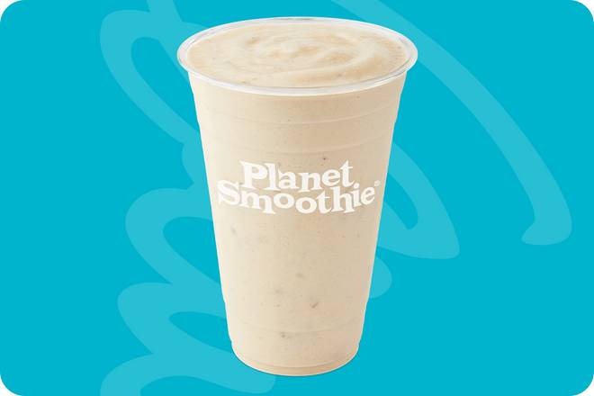 Order Mountain Man Crunch food online from Planet Smoothie store, Salisbury on bringmethat.com