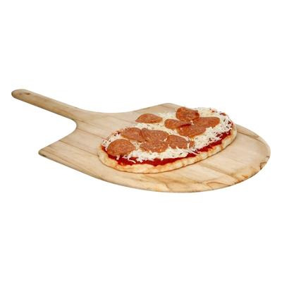 Order Pepperoni Pizza food online from Lowes Foods store, Myrtle Beach on bringmethat.com