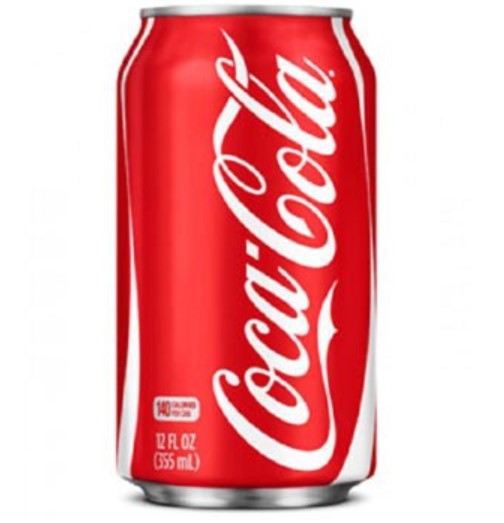 Order 19. Soda food online from Coopers Deli store, Newark on bringmethat.com