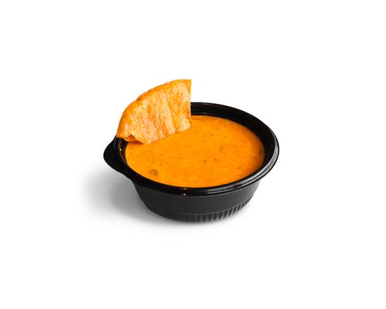 Order Chips N' Chili Queso food online from Detroit Wing Company store, Allen Park on bringmethat.com