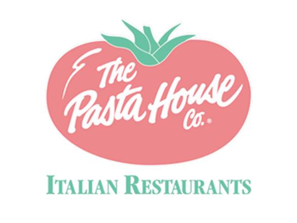 Order Holy CANNOLI! - $20 Tip food online from Pasta House Co store, St. Louis on bringmethat.com