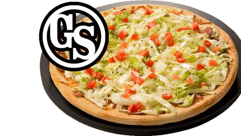 Order GS BLT food online from Pizza Ranch store, Sioux Falls E. 10th on bringmethat.com