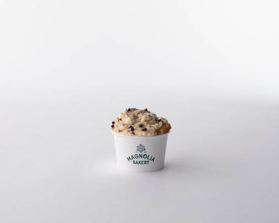 Order Cold Brew Banana Pudding Small to go food online from Magnolia Bakery Bleecker Street store, New York on bringmethat.com
