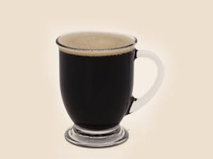 Order American Coffee food online from Goffees store, Houston on bringmethat.com