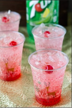 Order Shirley Temple food online from DhanShiri store, Jamaica on bringmethat.com