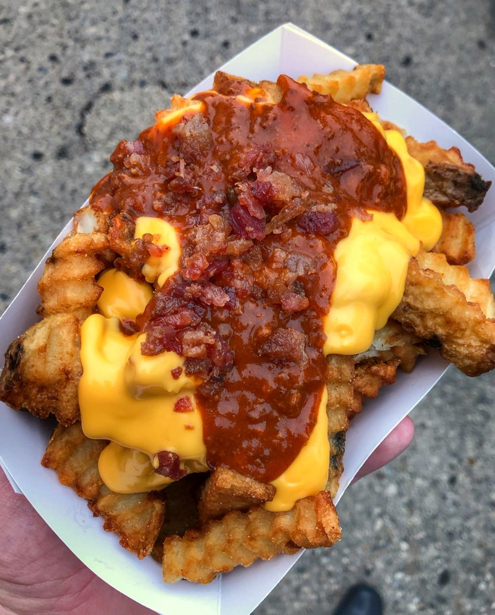 Order Chili Cheese Fries food online from Loves store, Ocean City on bringmethat.com