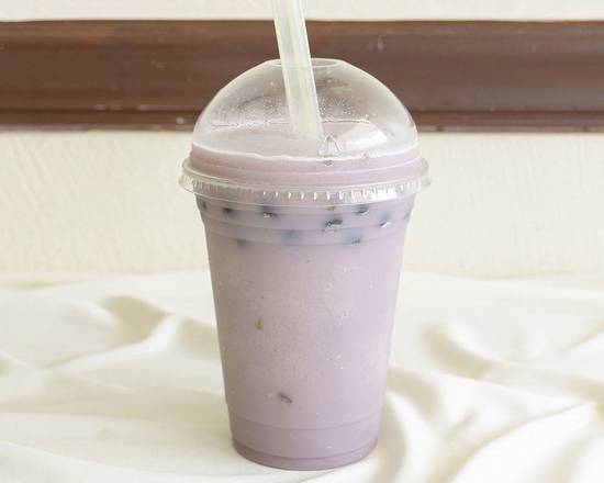 Order Bubble Tea food online from Asian Fusion Cafe store, Palmetto Bay on bringmethat.com