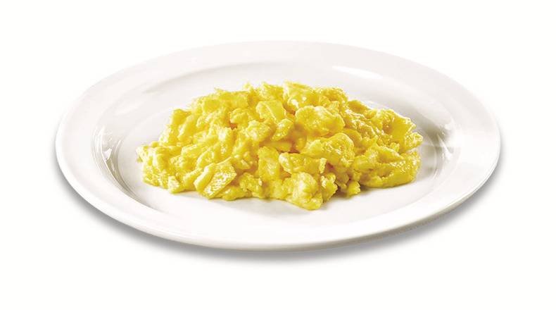 Order Egg food online from Denny's store, Cypress on bringmethat.com