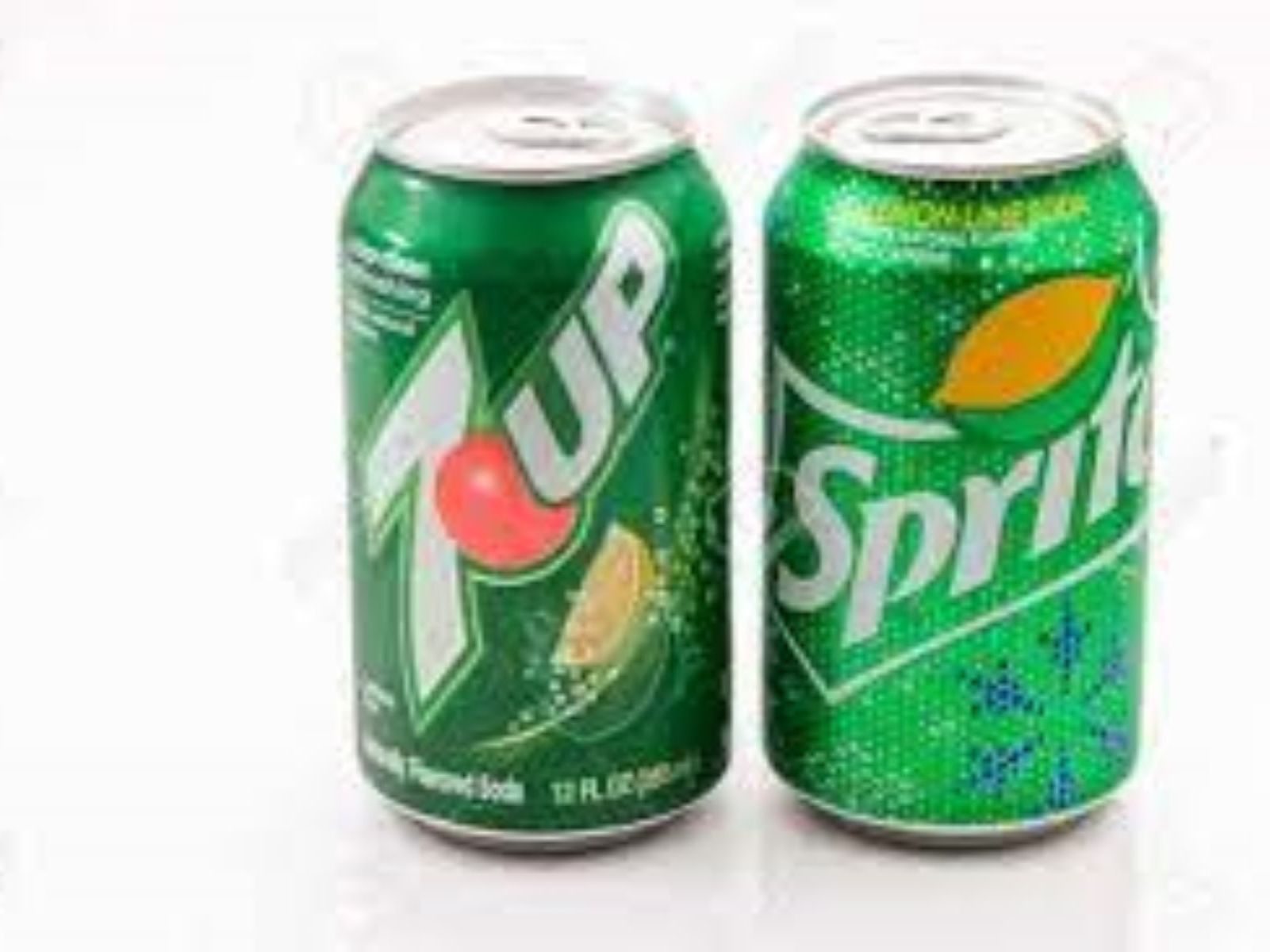 Order 7-up - 12oz Can food online from Antigua Latin Inspired Kitchen store, Milwaukee on bringmethat.com