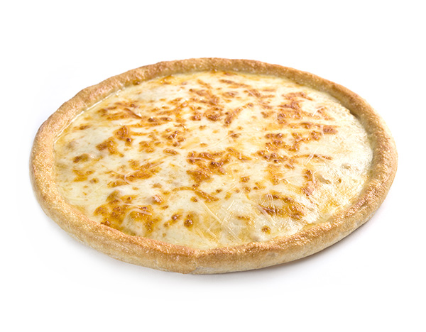 Order Sarpino's Cheese Bonanza Pizza food online from Sarpino's Pizzeria store, Chicago on bringmethat.com