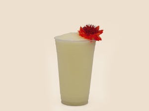 Order Pineapple Pina Colada food online from Goffees store, Houston on bringmethat.com