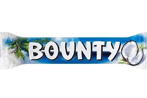 Order Bounty 2x food online from Pit Stop Liquor Mart store, El Monte on bringmethat.com