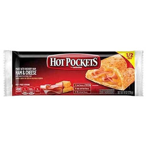 Order Hot Pocket food online from Terrible store, Las Vegas on bringmethat.com