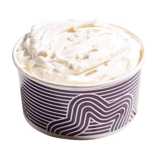 Order Buttercream Icing Side food online from Insomnia Cookies store, Birmingham on bringmethat.com