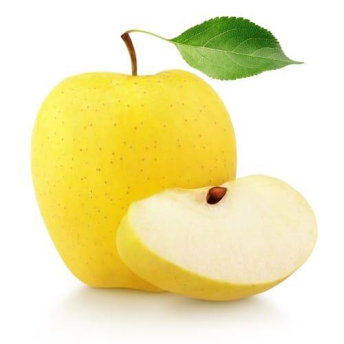 Order Opal Extra Fancy Euro Apple (1 apple) food online from ACME Markets store, Middletown on bringmethat.com