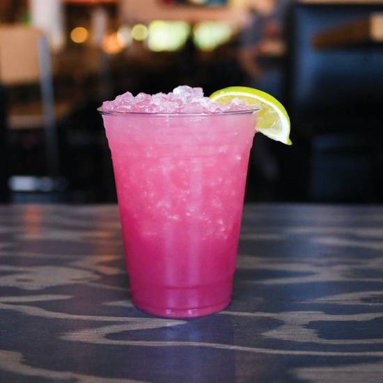 Order Texas Sling food online from Hopdoddy store, Houston on bringmethat.com