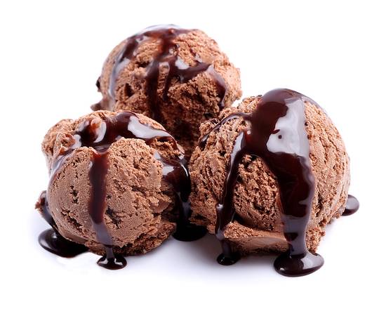 Order Haagen-Dazs Chocolate Chip Cookie Dough food online from Ice Cream Super Star store, Oakland on bringmethat.com