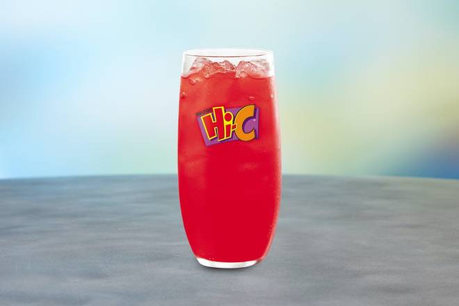 Order Hi-C® Flashin Fruit Punch® food online from Checkers store, New Castle on bringmethat.com