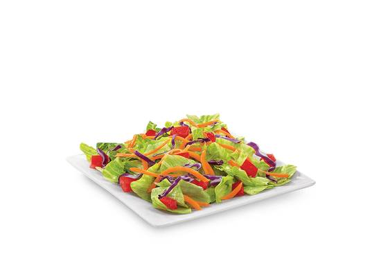 Order Side Salad food online from Dairy Queen store, Fayetteville on bringmethat.com