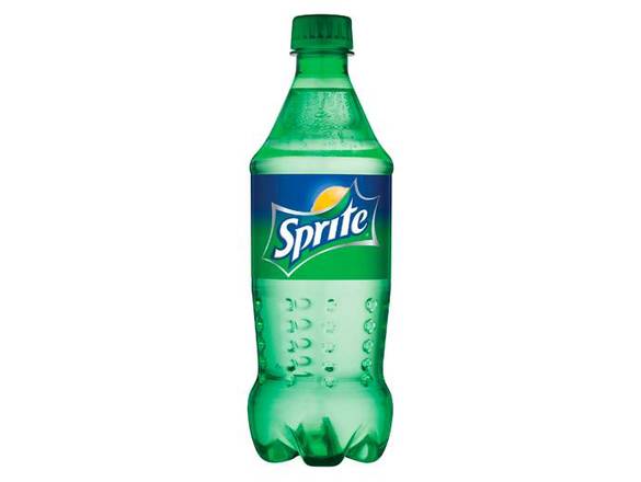 Order Sprite food online from Seasons Pizza store, New Castle on bringmethat.com