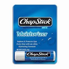 Order Chap-Stick food online from Convenient Food Mart store, Chicago on bringmethat.com