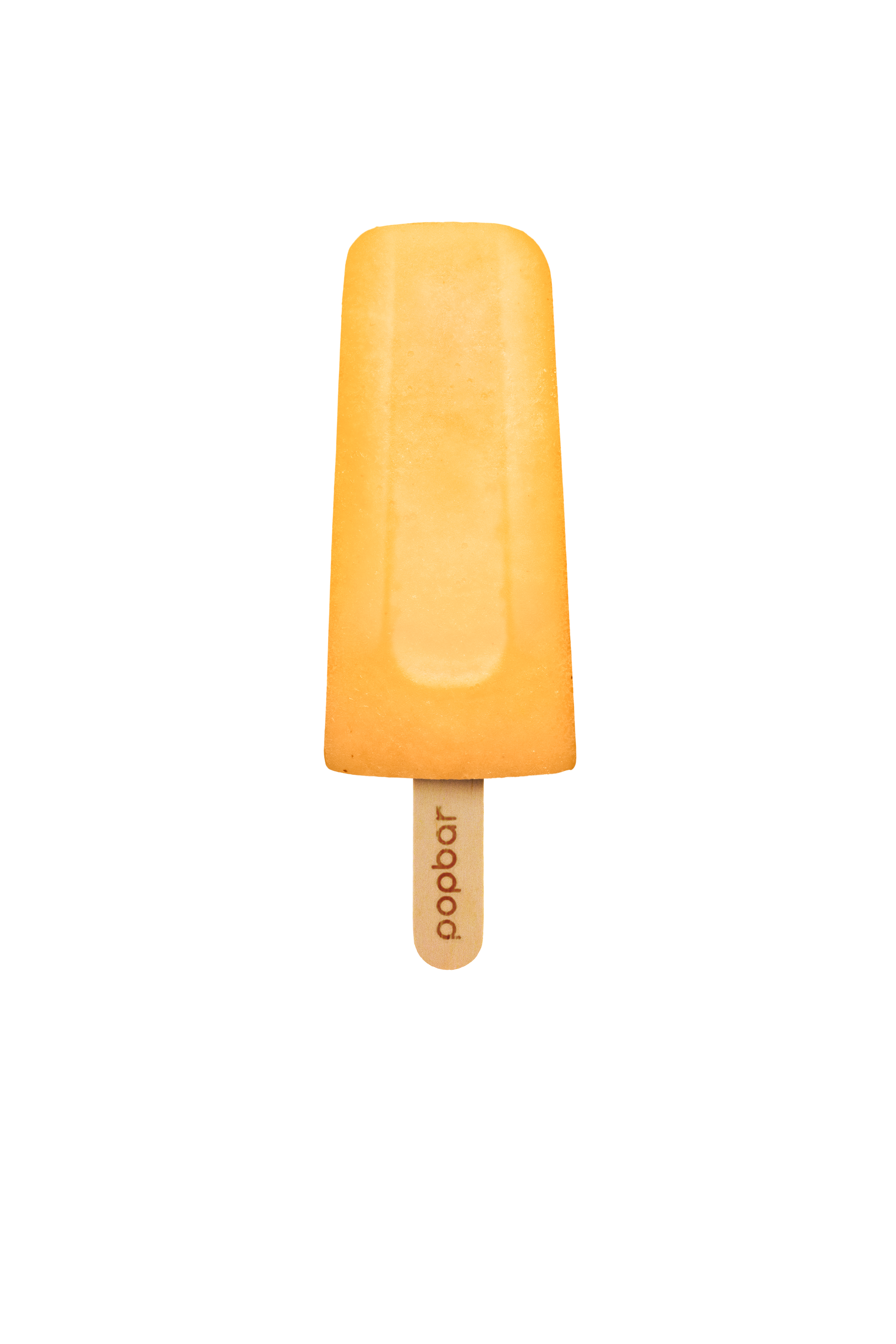 Order Peach Sorbetto food online from Popbar store, Anaheim on bringmethat.com